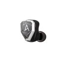 Astell&Kern Stella