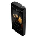 HiBy RS8 II - fekete
