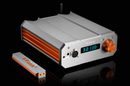 Burson Audio Conductor Stellar Deluxe (rozbaleno)