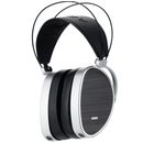 Dan Clark Audio Aeon Core