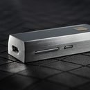 iBasso DC04 Ultra