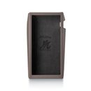 Astell&Kern A&ultima SP3000M