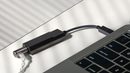 Astell&Kern AK HC2 - 4.4 mm