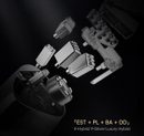 HiBy Zeta II