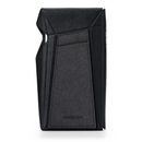 Astell&Kern SP4000 - fekete tok