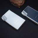 iBasso DX260 MKII - ezüst és fehér