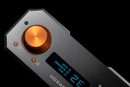 Burson Audio Soloist Stellar Deluxe (rozbaleno)