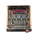 Burson Audio Soloist Voyager Deluxe