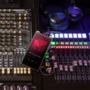 Astell&Kern PD20 - ezüst