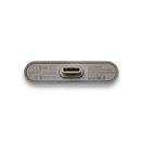 Noble Audio Sceptre