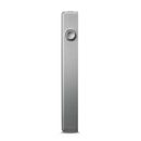 Astell&Kern PD5