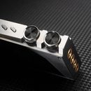 iBasso DX340MAX Titanium