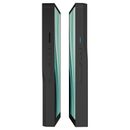 HiBy R6 PRO II 2025 - fekete