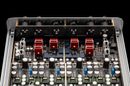Burson Audio Soloist GT4 MAX R220
