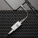 Moondrop Dawn Pro 2
