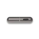 Noble Audio Sceptre