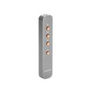 Burson Audio Soloist GT4 MAX R220