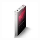 Astell&Kern PD10 - ezüst
