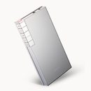 Astell&Kern PD10 dokkolóállomással