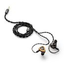 Astell&Kern Novus