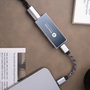iBasso DC04 Ultra