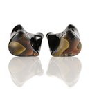 Noble Audio Agis II