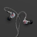 Astell&Kern XIO