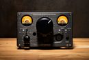 Violectric HPA V324