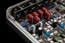 Burson Audio Conductor GT4 Deluxe