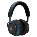 Noble Audio FoKus Apollo Pro - kék