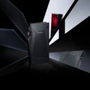 Astell&Kern A&ultima SP4000 - black (rozbaleno)