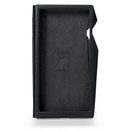Astell&Kern SP4000 - fekete tok