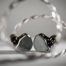 Moondrop Armature Art 12