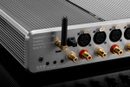 Burson Audio Conductor GT4 Deluxe