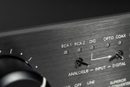 Violectric DHA V380²