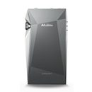 Astell&Kern A&ultima SP4000 - ezüst