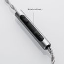 MoonDrop Free DSP - USB-C fejhallgatókábel
