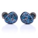 Noble Audio Osprey