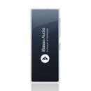 iBasso DC04 Ultra