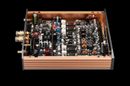Burson Audio Timekeeper Voyager MAX - pár