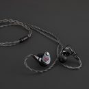 Astell&Kern XIO