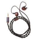 Noble Audio Lu Ban