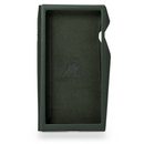 Astell&Kern SP4000 - khaki tok