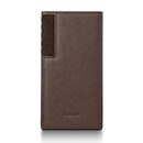 Astell&Kern PD10 - fekete