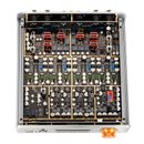 Burson Audio Soloist GT4 MAX R220