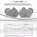 Moondrop LAN II – POP verzió