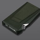 Astell&Kern SP4000 - khaki tok