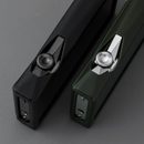 Astell&Kern SP4000 - khaki tok