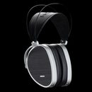 Dan Clark Audio Aeon Core