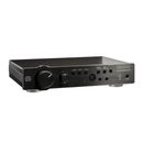 Violectric Niimbus US 5 PRO